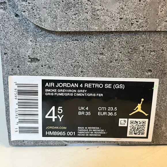 Sold sold sold do not buy - Picture 4 of 10